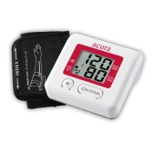 Acura Ac-463 Koldan Tam Otomatik Tansiyon Cihazı - 1