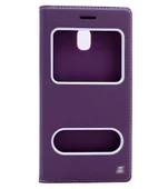 Galaxy J330 Pro Kılıf Dolce Kapaklı Kılıf thumbnail 8