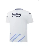 Fenerbahçe F02409 Çocuk Dış Saha Forması 2024-2025 - 2