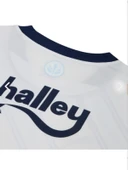 Fenerbahçe F02408 Dış Saha Forması 2024-2025 - 3