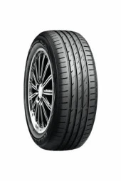 205/55R16 91H N BLUE HD PLUS - 1