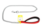 Yumuşak Tutmalı Zincir Gezdirme 3.5mm*120 cm - 1