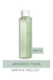 Caudalie Vinopure Arındırıcı Tonik 200 ml thumbnail 1
