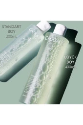 Caudalie Vinopure Arındırıcı Tonik 200 ml thumbnail 6