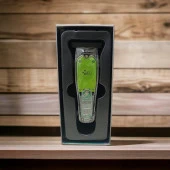 Profesyonel Tıraş Makinesi AR-0128 - 1