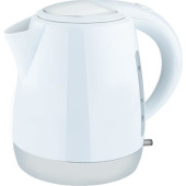 Awox Solid Kettle - 1