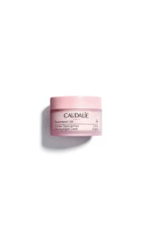 Caudalie Resveratrol-Lift Gece Bakım Kremi 50 ml thumbnail 2