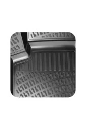 Rizline Land Rover Range Rover Velar 3d Havuzlu Paspas 2017-2022 thumbnail 3