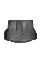 Rizline Honda City 2021+ Bagaj Havuzu thumbnail 1