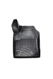 Rizline Ford Focus 4 2018 Model Ve Sonrası 3d Havuzlu Paspas - 3