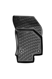 Rizline Seat Arona 3d Havuzlu Paspas thumbnail 3