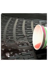 Rizline Citroen Xsara Paspas Siyah 3d Havuzlu thumbnail 3