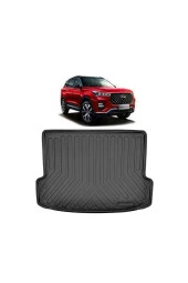 Rizline Chery Tiggo 7 Pro 2022 Sonrası 3d Bagaj Havuzu thumbnail 1