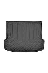 Rizline Chery Tiggo 7 Pro 2022 Sonrası 3d Bagaj Havuzu thumbnail 2