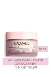 Caudalie Resveratrol-Lift Kaşmir Gündüz Kremi 50 ml thumbnail 1