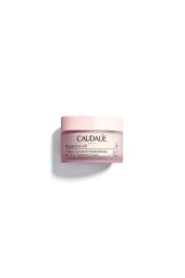 Caudalie Resveratrol-Lift Kaşmir Gündüz Kremi 50 ml thumbnail 2