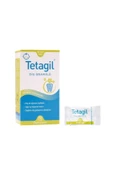TETAGIL GRANUL SASE - 1