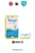 TETAGIL GRANUL SASE - 2