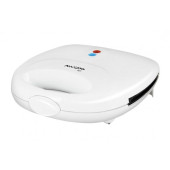 Awox Rapid Mini Tost Makinesi - 1