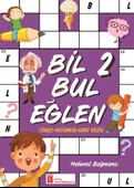 Üçgen 2.Sınıf Beceri Temelli İlkokul Yolculuğu Seti-2024 - 2