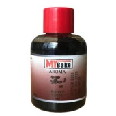 MY BAKE KAHVE AROMASI - 50 GR - 1