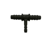 Hava Akaryakıt Yağ Rekoru Tip 94 thumbnail 1