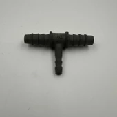 Hava Akaryakıt Yağ Rekoru Tip 94 thumbnail 3