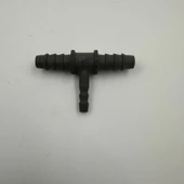 Hava Akaryakıt Yağ Rekoru Tip 94 thumbnail 2