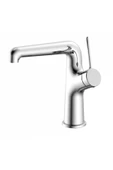 CREAVİT Flow Lavabo Bataryası Armatürü FL1500 - 1