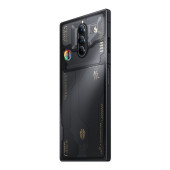 Nubia Red Magic S8 Pro+ ( 1TB   16 RAM ) SİYAH (Xiaomi Türkiye Garantili) - 2