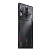 Nubia Red Magic S8 Pro+ ( 1TB   16 RAM ) SİYAH (Xiaomi Türkiye Garantili) - 3