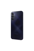 SAMSUNG GALAXY A15 8-256 GB BLUE BLACK - 3