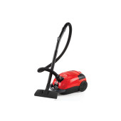 Cvs Dn 4722 Palermo Jett 1200 W Toz Torbalı Süpürge - 1