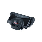 AWOX Orion Siyah 1800 W Tost Makinesi - 1