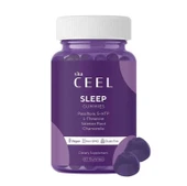 Vita Ceel Sleep Gummies 60 Gummies - 1