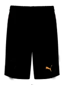 Galatasaray G02288 Genç Çocuk Parçalı İç Saha Forma 2024-2025 - 3