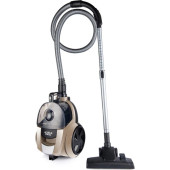 Arnica Et14411 Toz Torbasız Elektrikli Süpürge - 1