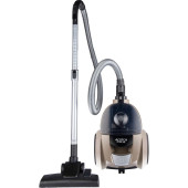 Arnica Et14411 Toz Torbasız Elektrikli Süpürge - 6