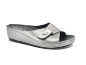 Aryan 09-701 Ortopedik Kadın Terlik thumbnail 6