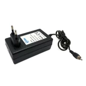 Wellpower WP-1602P Santral Adaptör 16V 2A Rca - 1