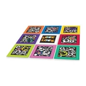 Mindware Look Look (Dikkatli Bak Bak) Akıl ve Zeka Kutu Oyunu - 2