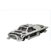 Hot Wheels Hot Wheels Fast & Furious '67 El Comıno - HNR88 -HRW41 thumbnail 2