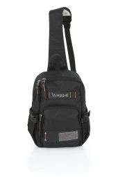 CS24162 ÇAPRAZ SIRT ÇANTASI - 1