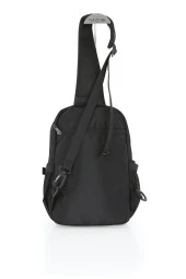 CS24162 ÇAPRAZ SIRT ÇANTASI - 3