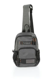 CS24162 ÇAPRAZ SIRT ÇANTASI thumbnail 1