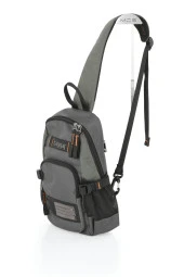 CS24162 ÇAPRAZ SIRT ÇANTASI thumbnail 2