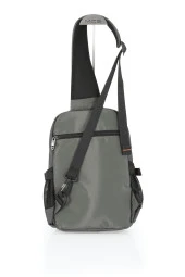 CS24162 ÇAPRAZ SIRT ÇANTASI thumbnail 3