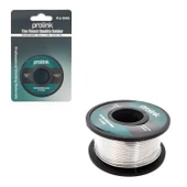 Tüp Lehim 25gr 1.2mm 60/40 Prolink Pj-046 - 1