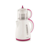 Altus Al-793 Çay Makinesi - 1