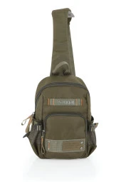 CS24162 ÇAPRAZ SIRT ÇANTASI - 1